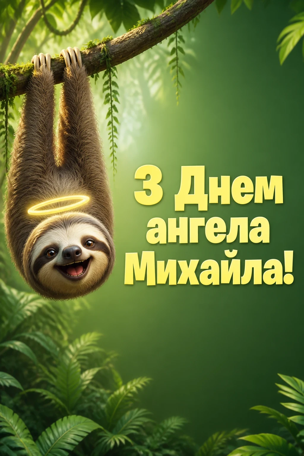 привітання з днем ангела михайла привітання з днем ангела михайла
