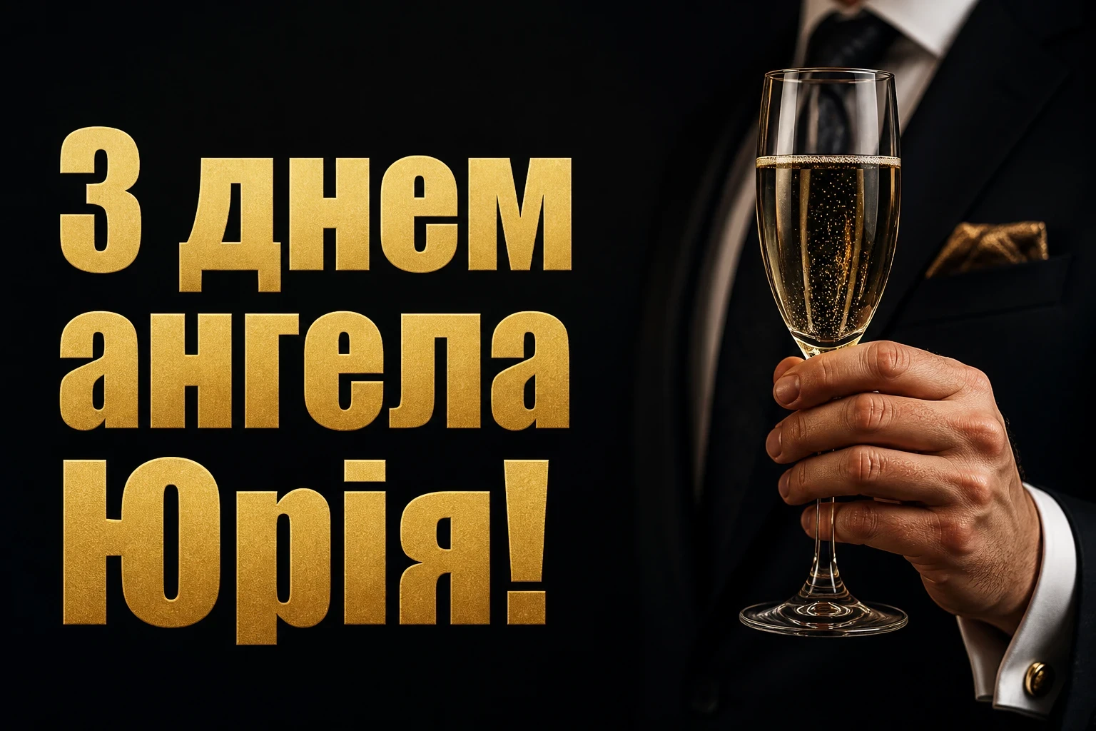 з днем ангела юрія з днем ангела юрія