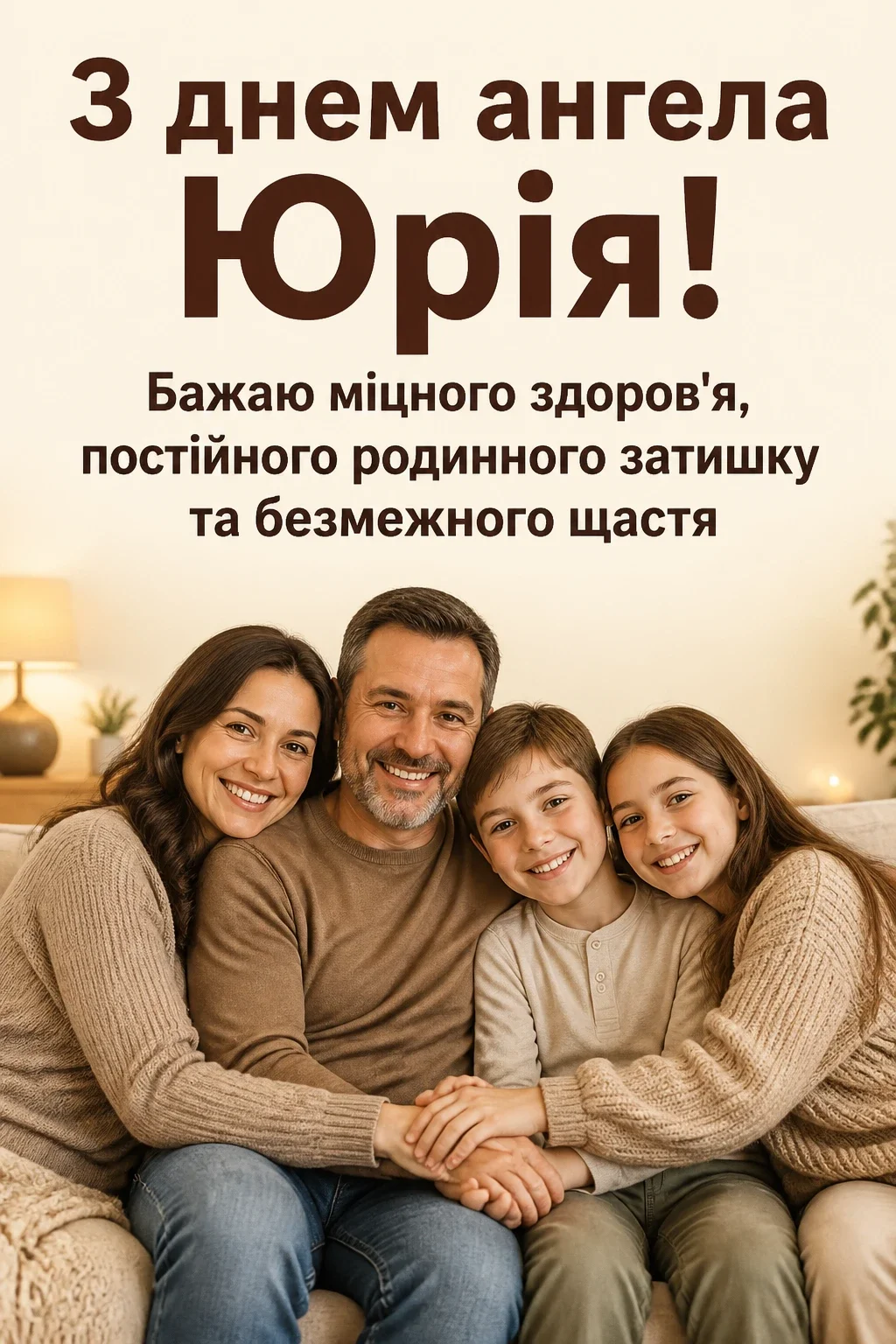 з днем ангела юрія з днем ангела юрія