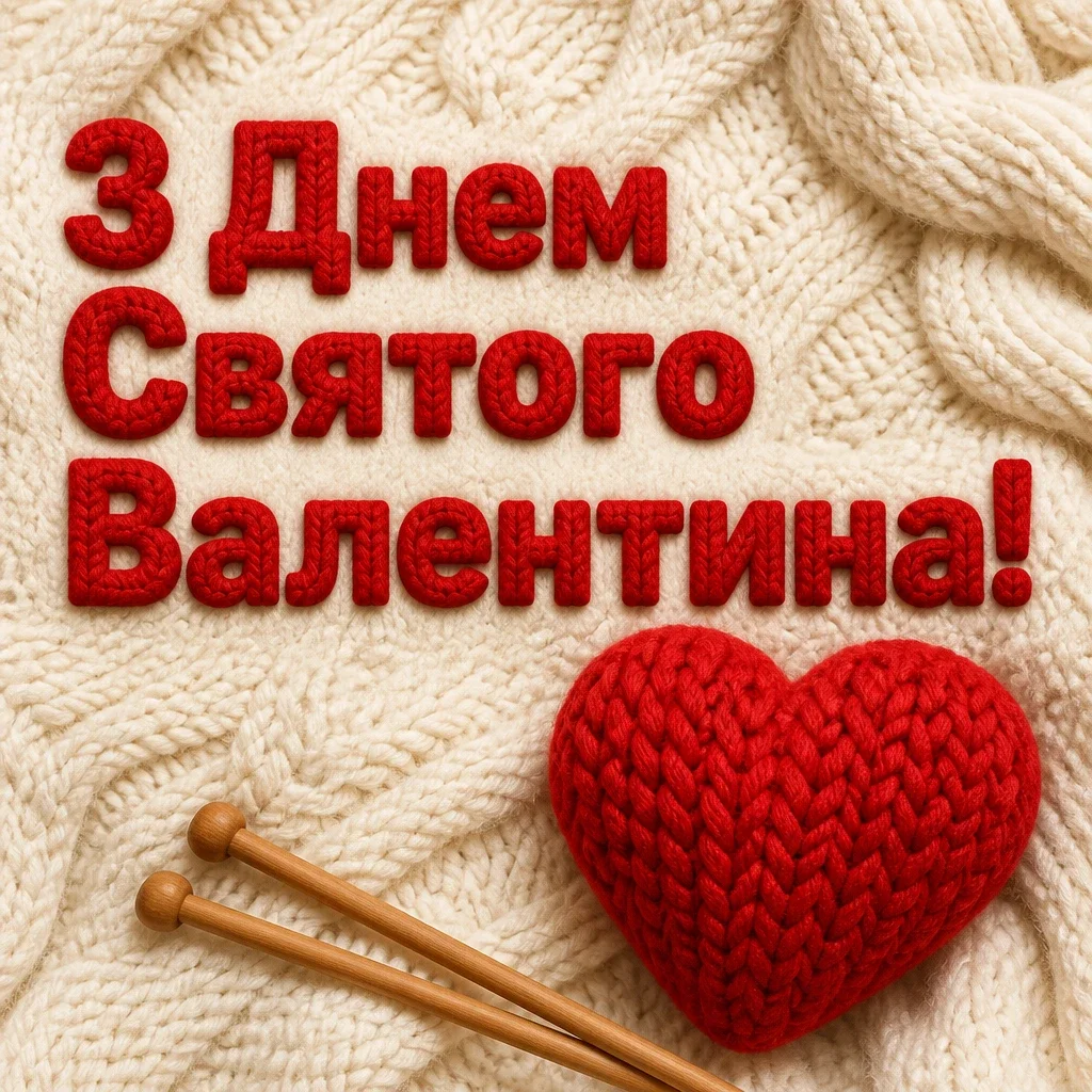 дружні привітання з днем святого валентина дружні привітання з днем святого валентина