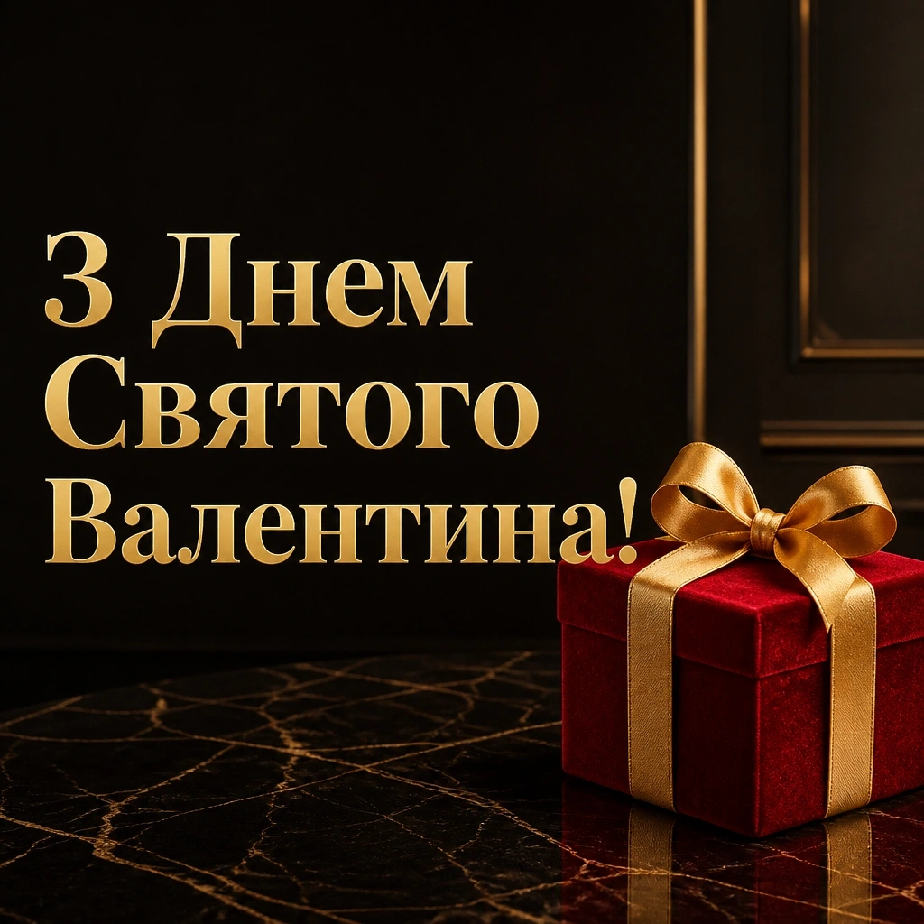 дружні привітання з днем святого валентина дружні привітання з днем святого валентина