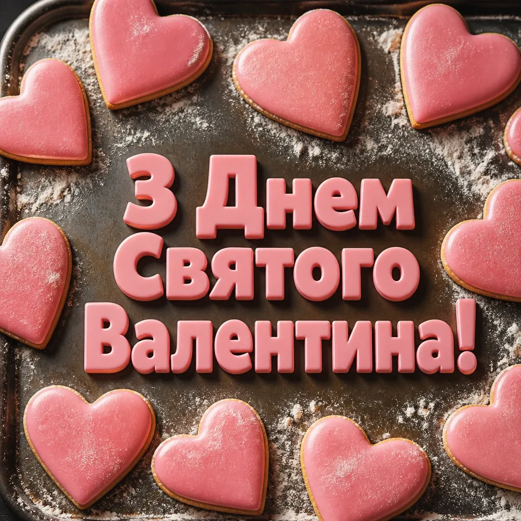 дружні привітання з днем святого валентина дружні привітання з днем святого валентина