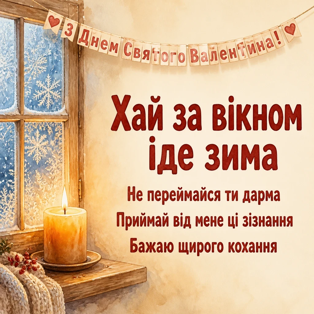 дружні привітання з днем святого валентина дружні привітання з днем святого валентина
