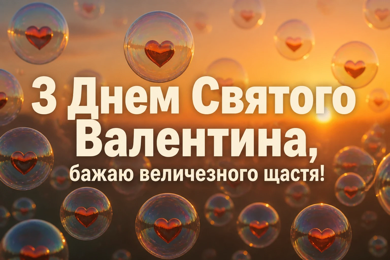 дружні привітання з днем святого валентина дружні привітання з днем святого валентина