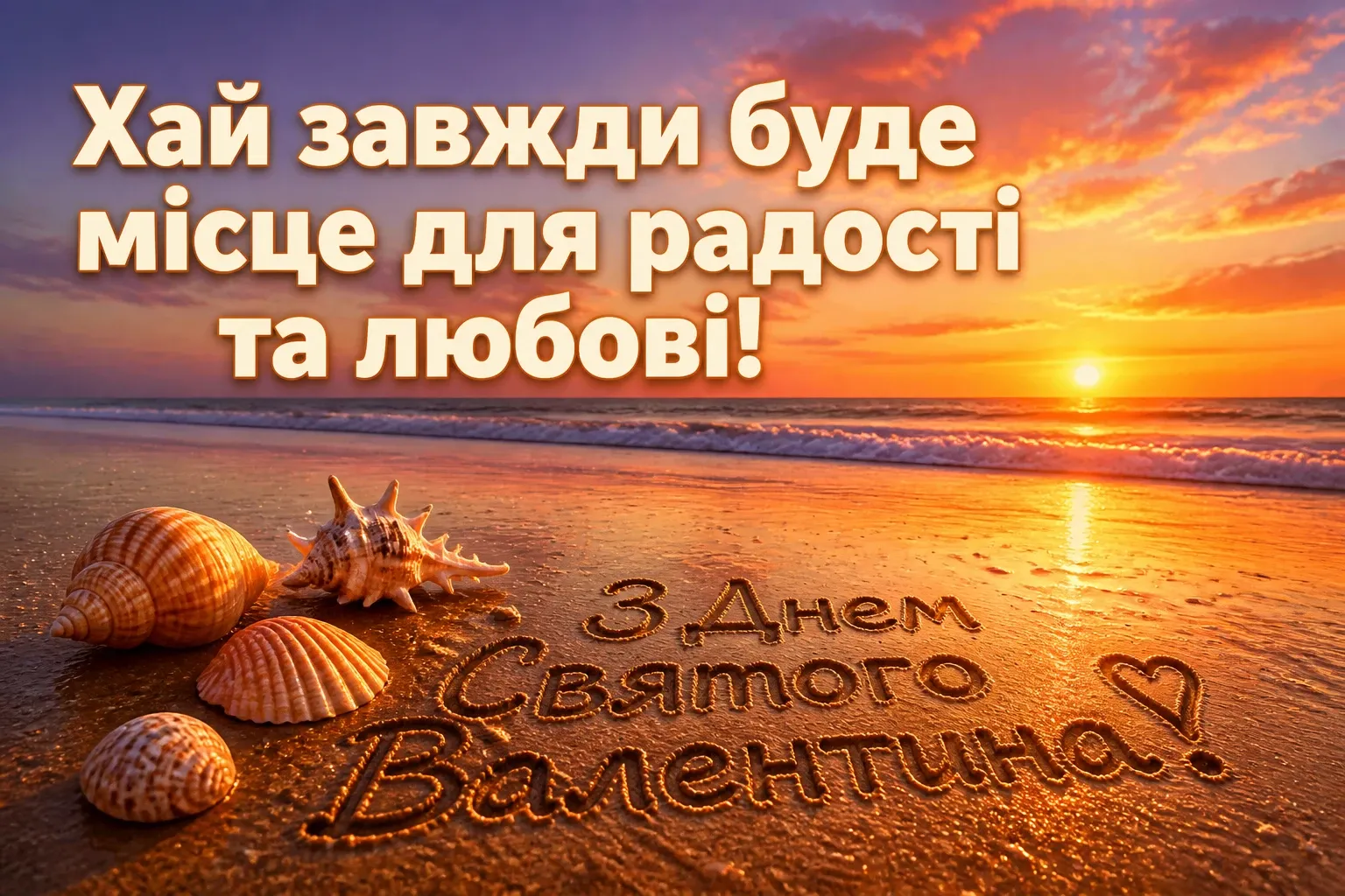 дружні привітання з днем святого валентина дружні привітання з днем святого валентина
