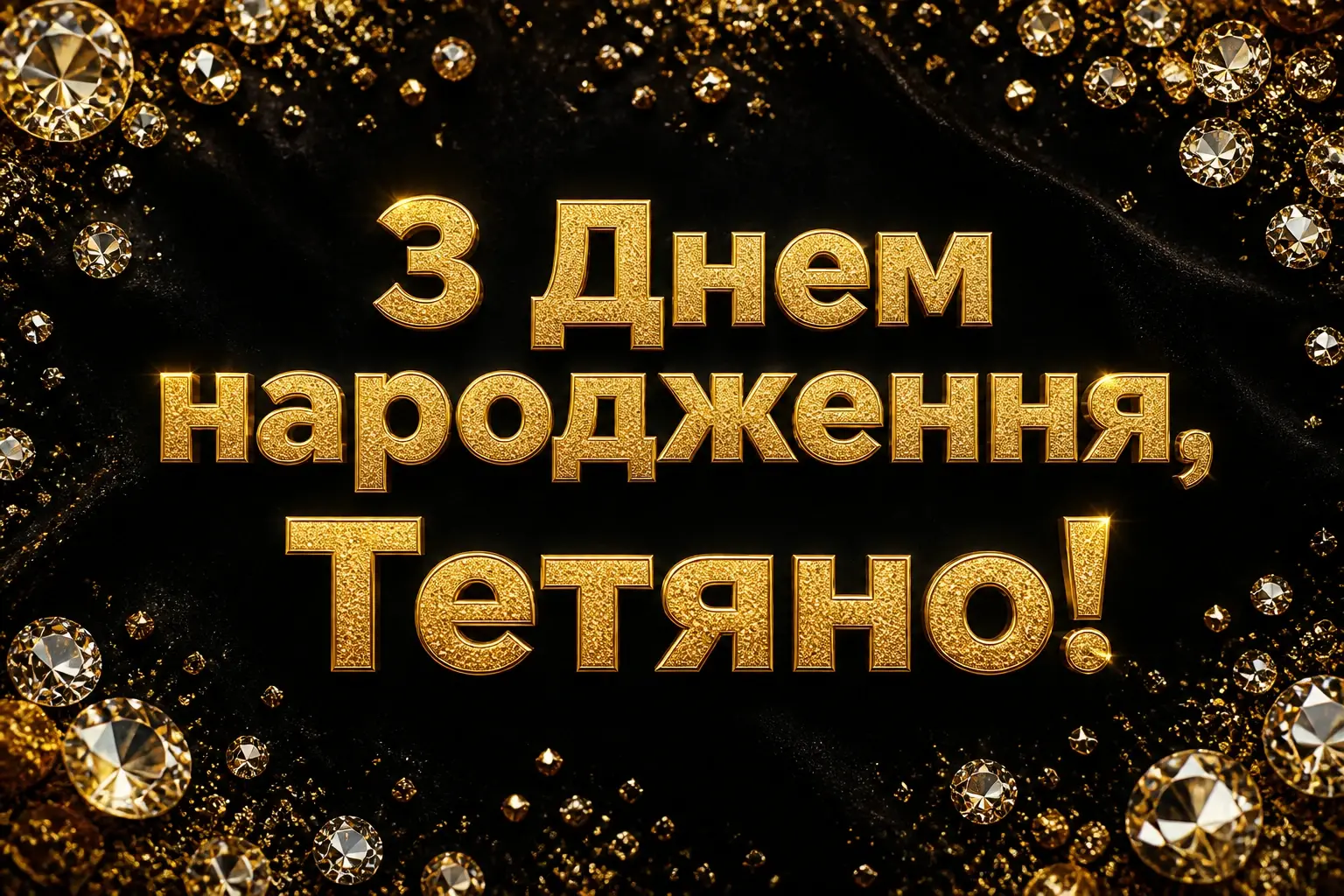 з днем народження тетяна з днем народження тетяна