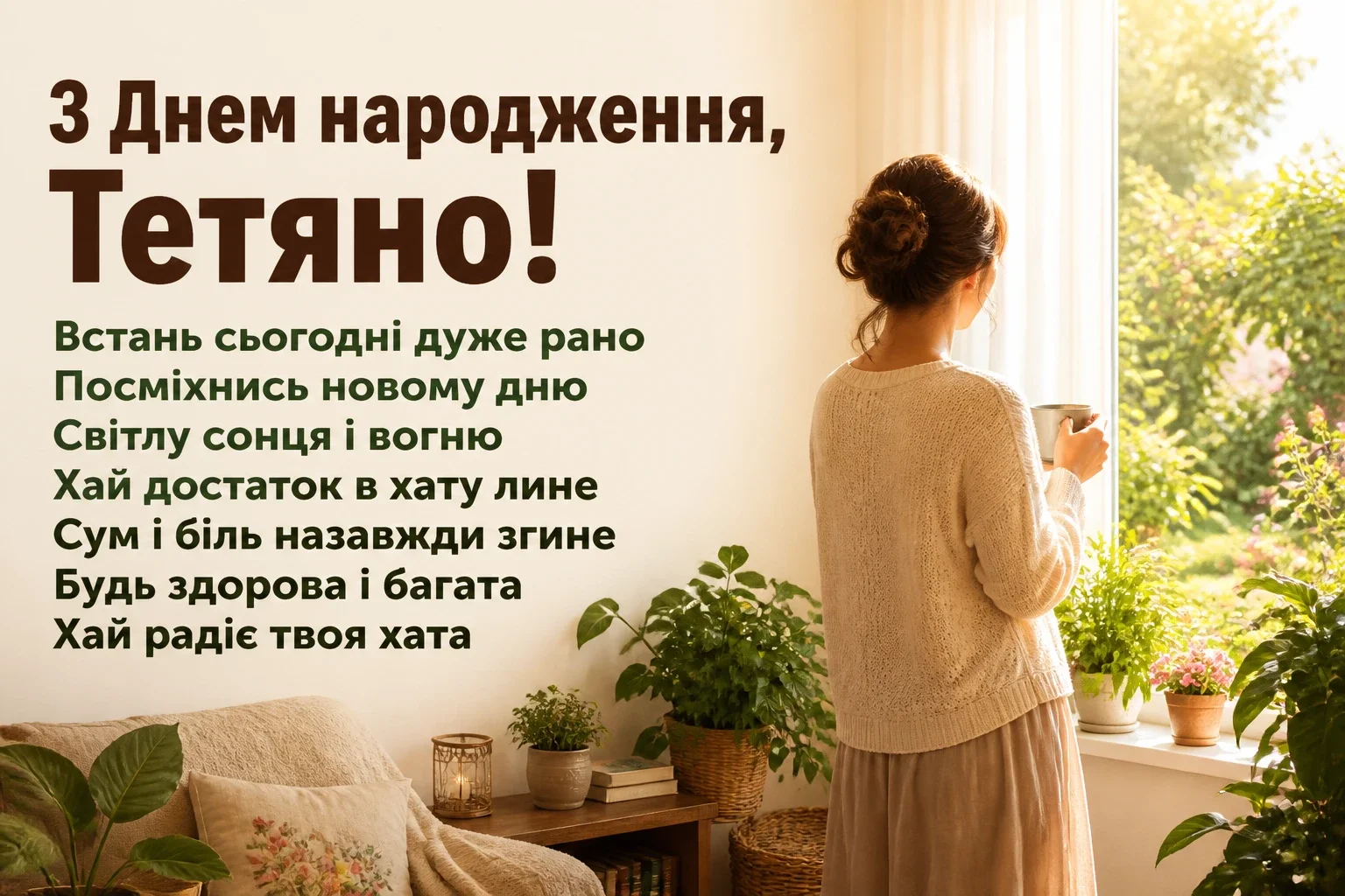 з днем народження тетяна з днем народження тетяна