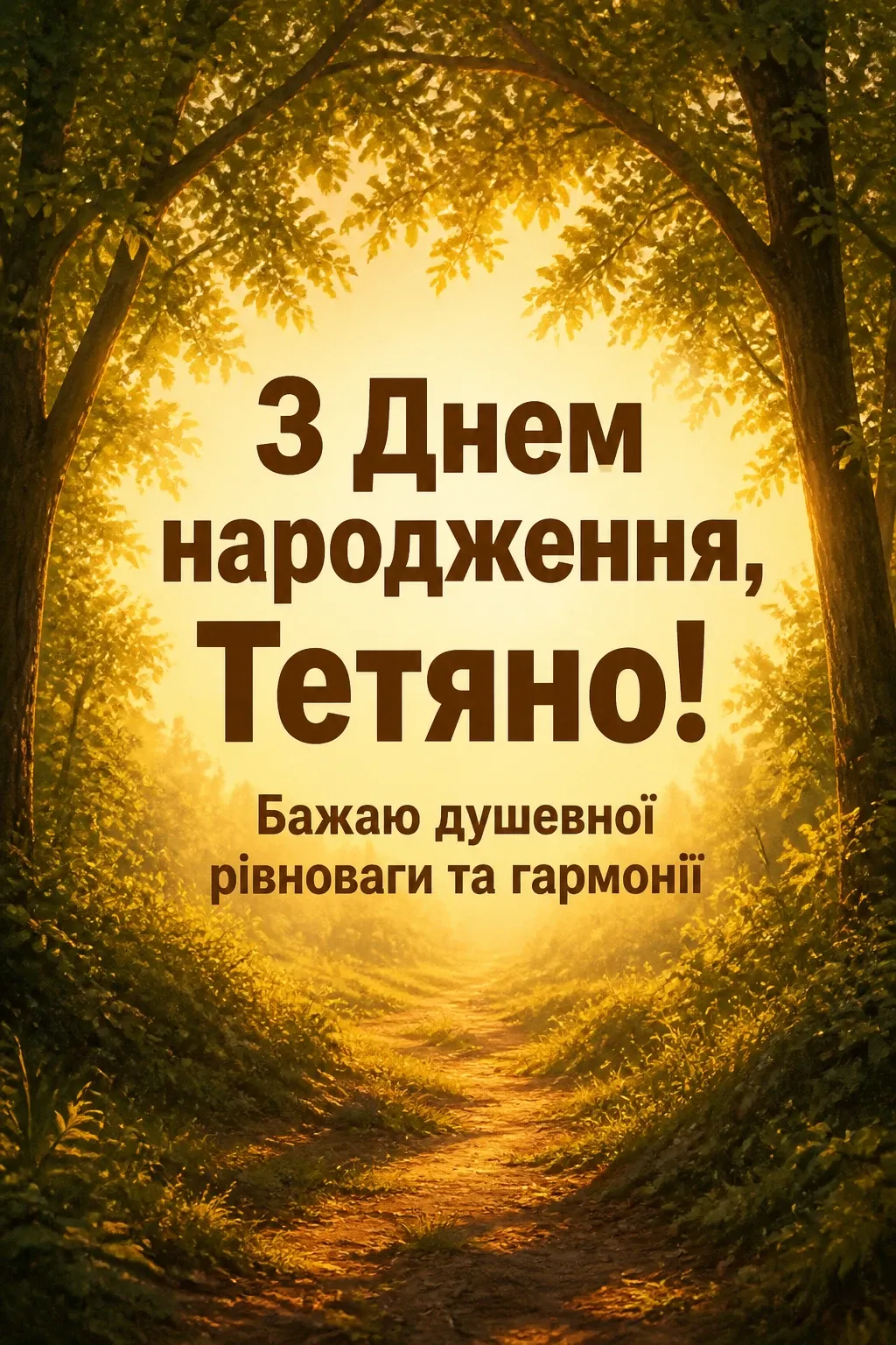 з днем народження тетяна з днем народження тетяна