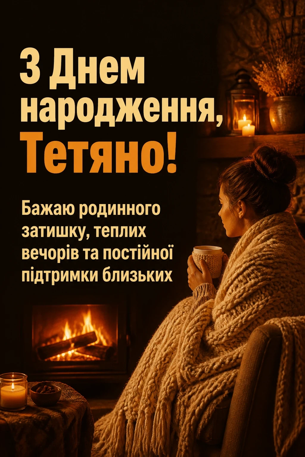 з днем народження тетяна з днем народження тетяна