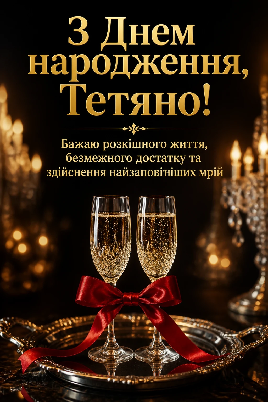 з днем народження тетяна з днем народження тетяна