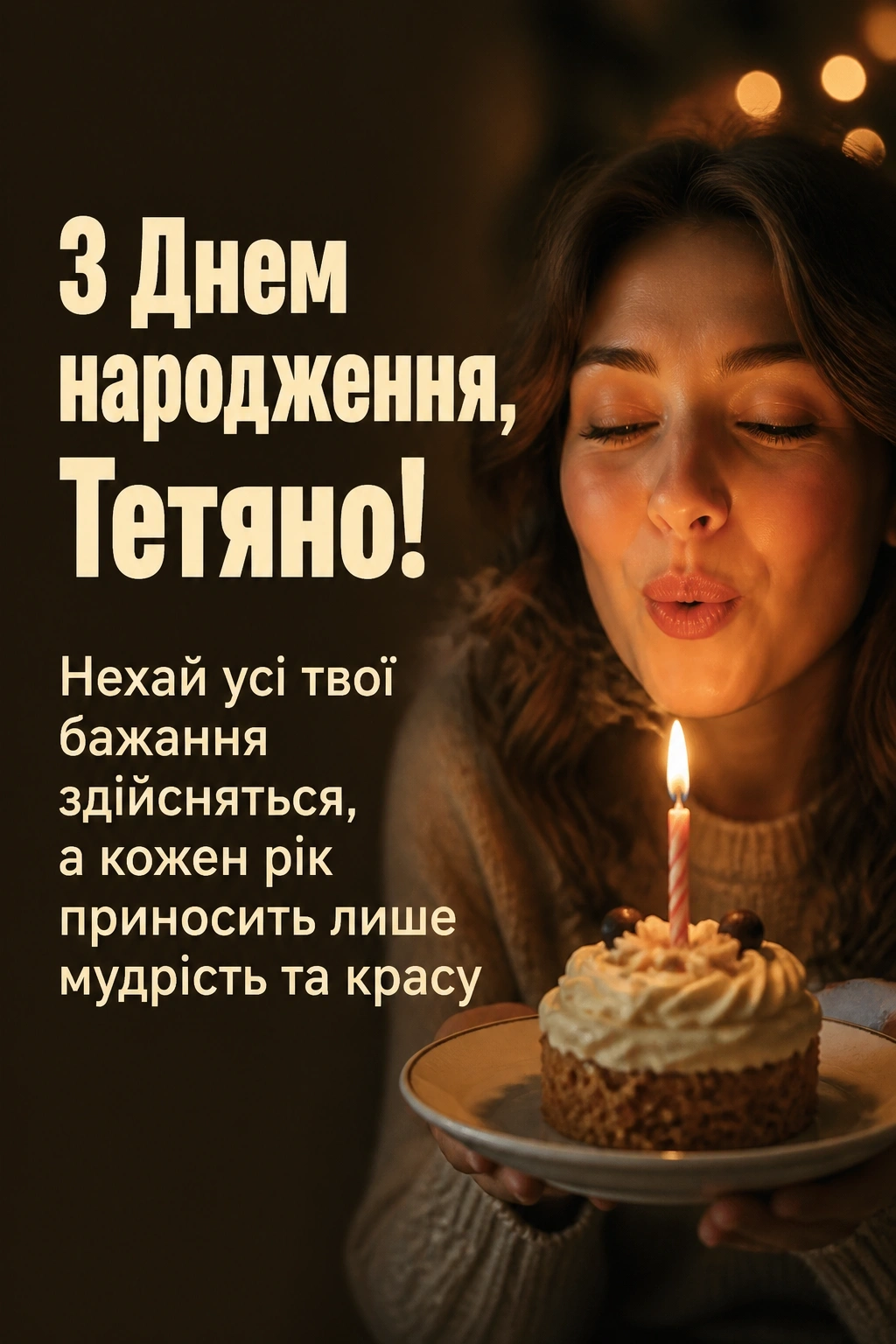 з днем народження тетяна з днем народження тетяна