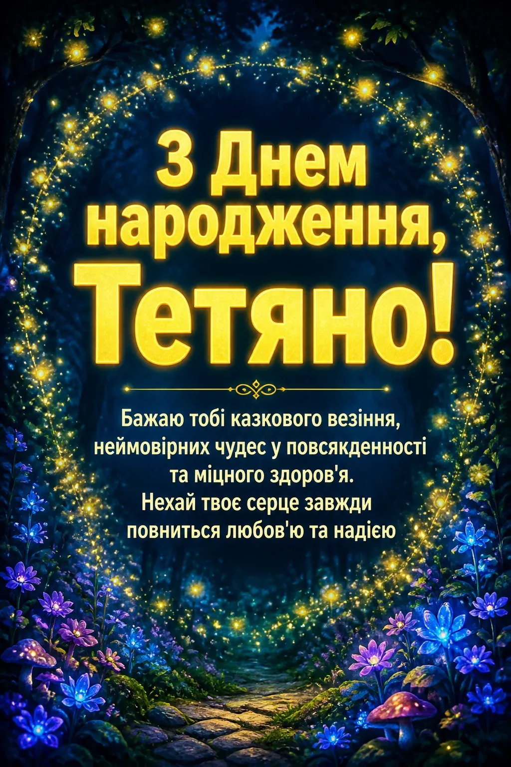 з днем народження тетяна з днем народження тетяна