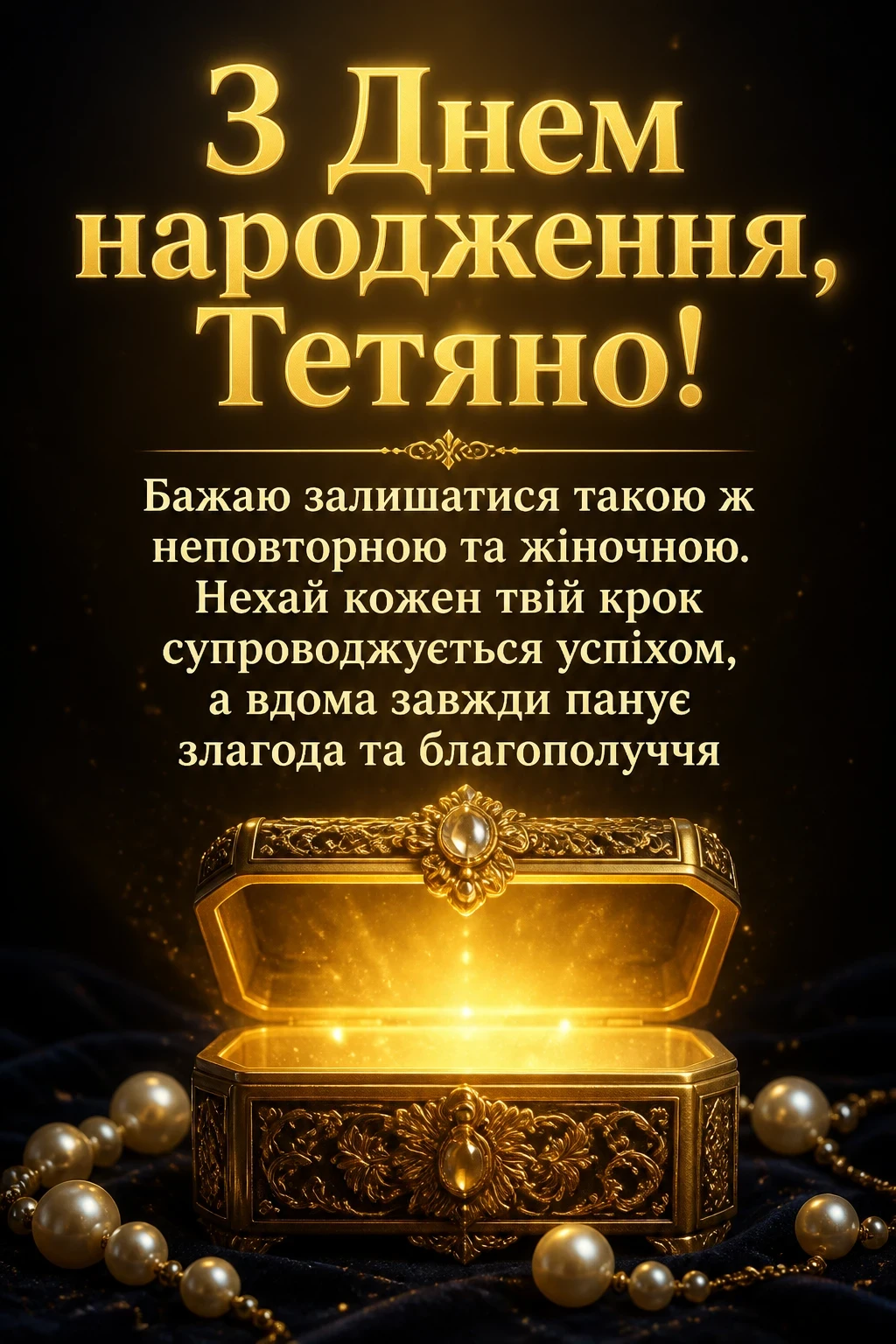з днем народження тетяна з днем народження тетяна