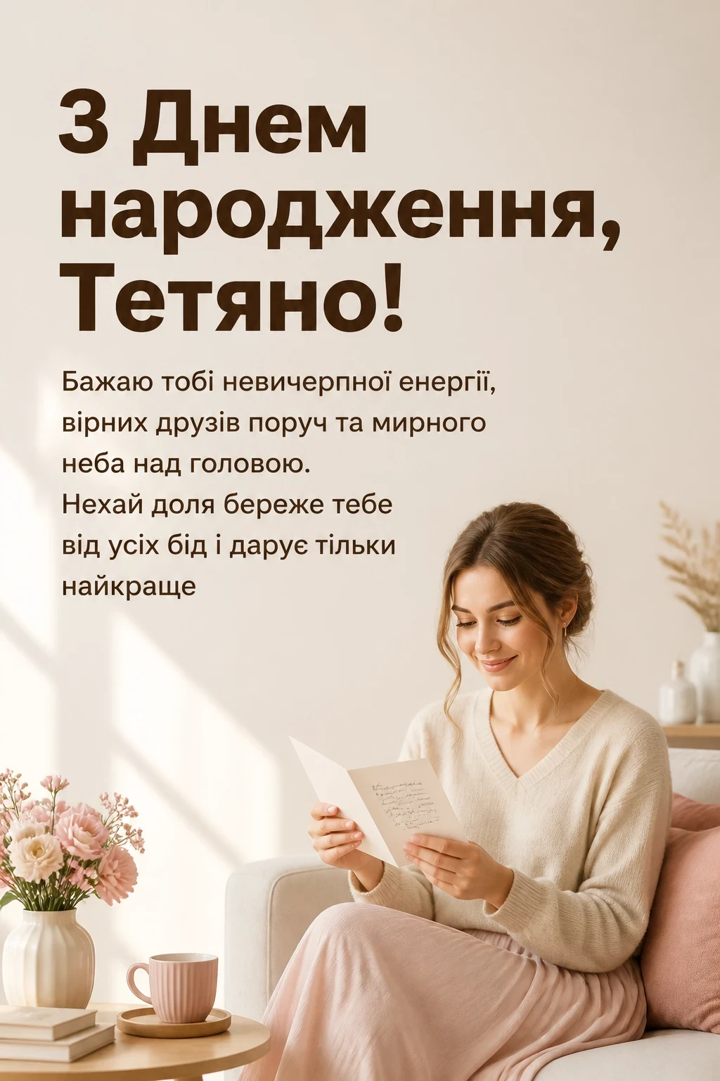 з днем народження тетяна з днем народження тетяна