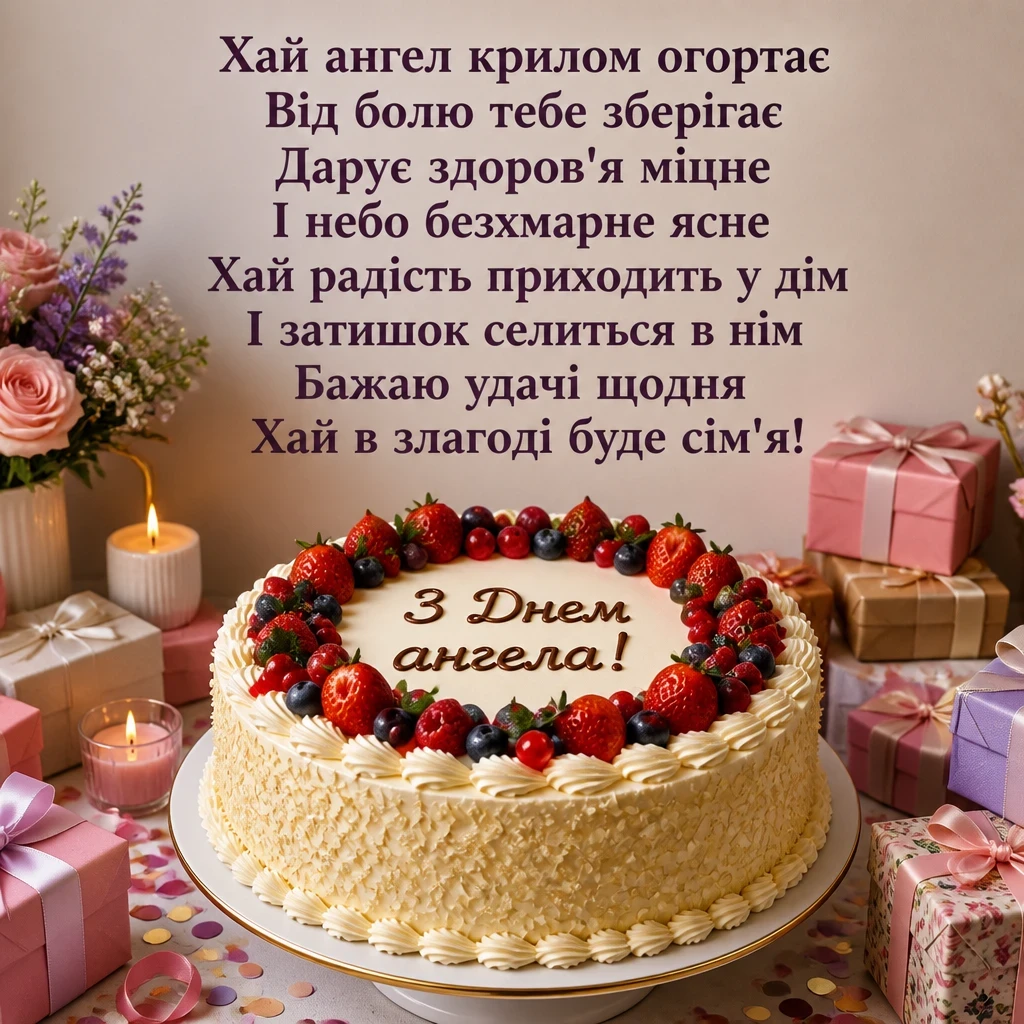 день ангела дмитра день ангела дмитра