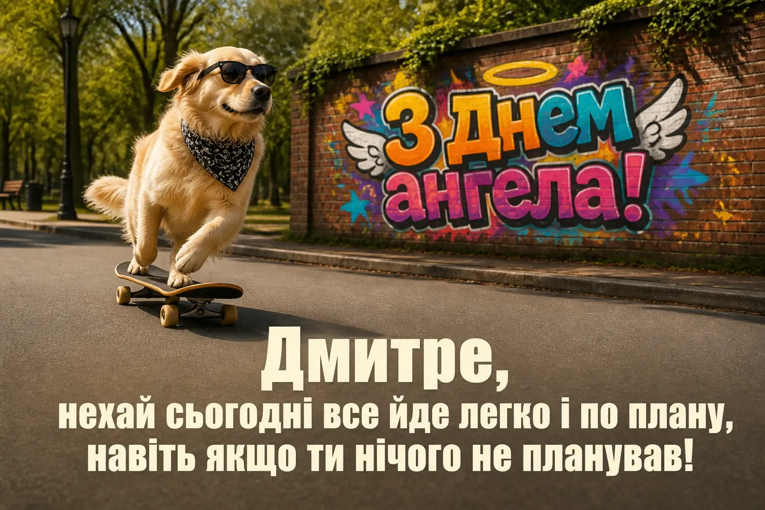день ангела дмитра день ангела дмитра