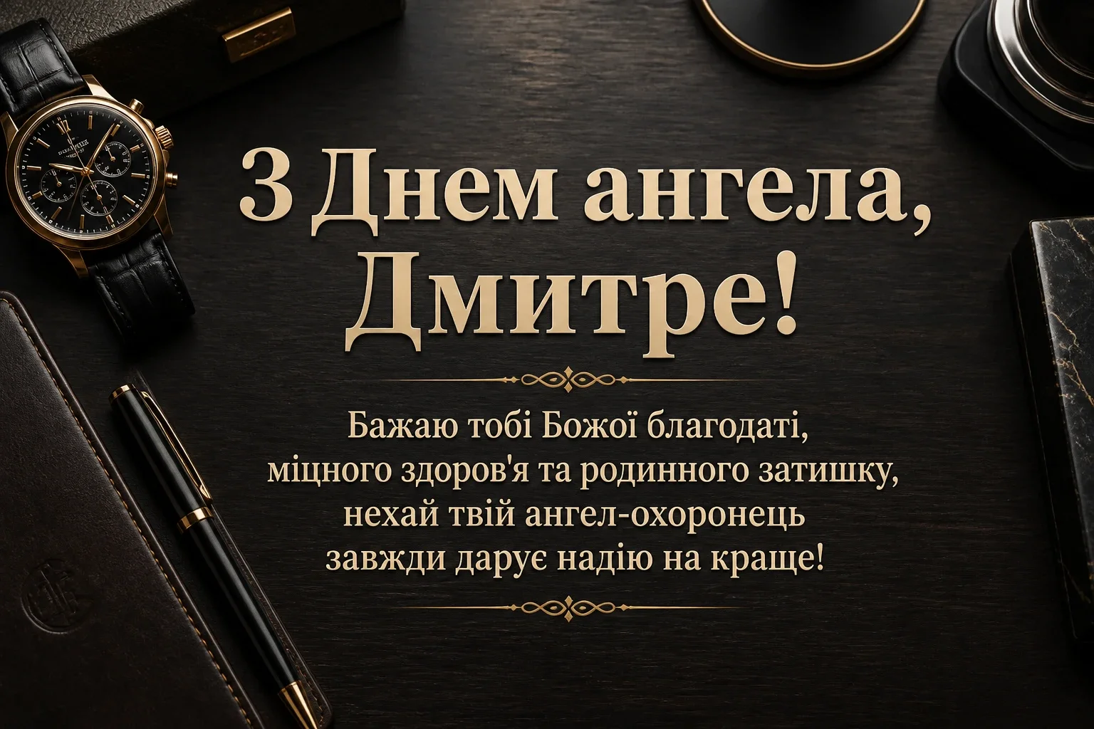 день ангела дмитра день ангела дмитра