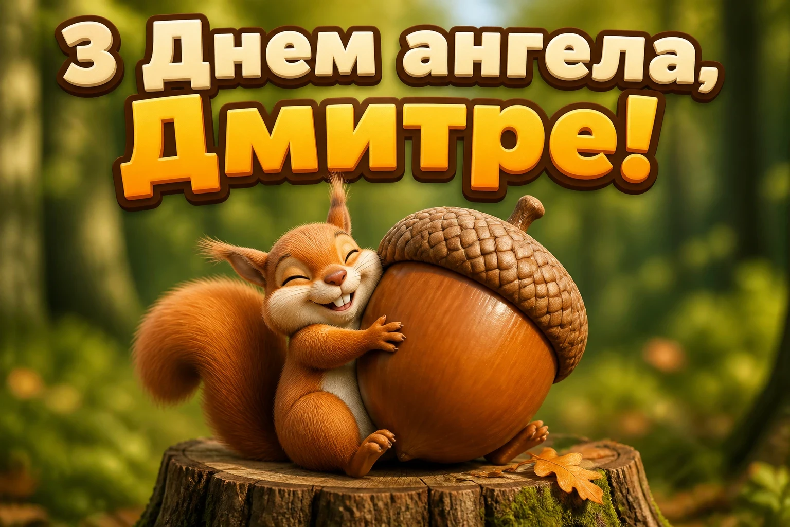 день ангела дмитра день ангела дмитра