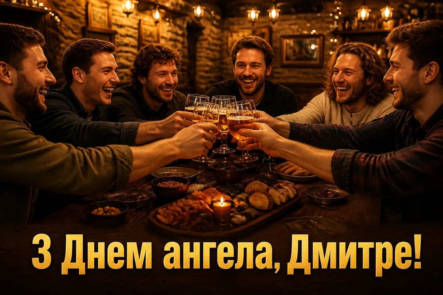 день ангела дмитра день ангела дмитра