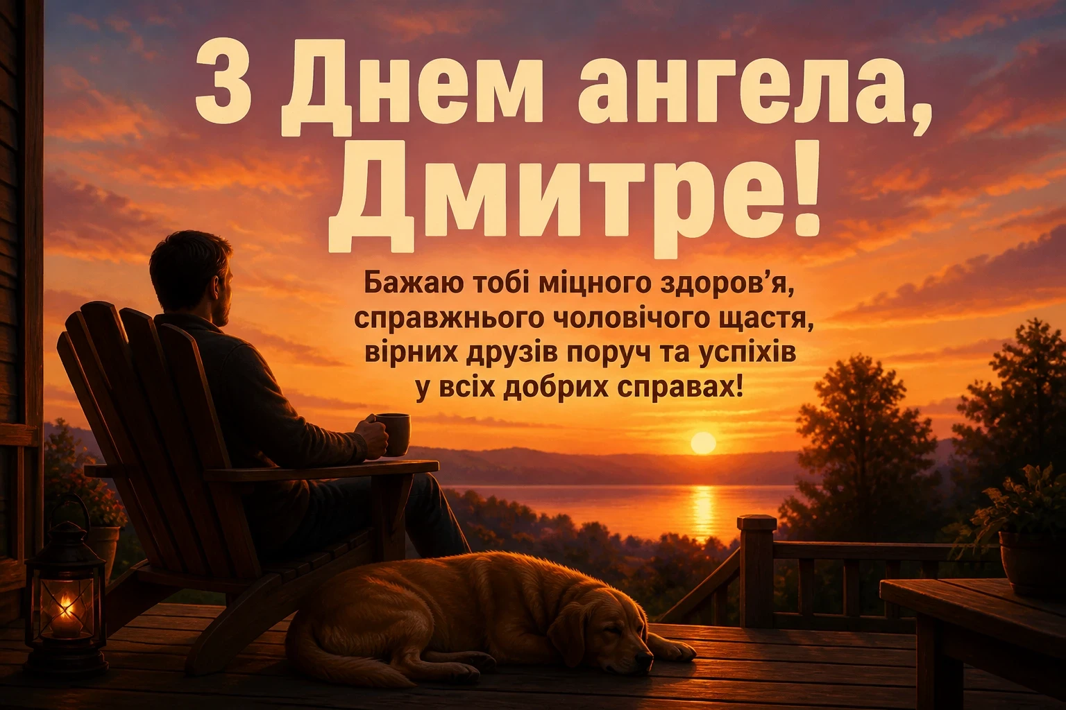 день ангела дмитра день ангела дмитра