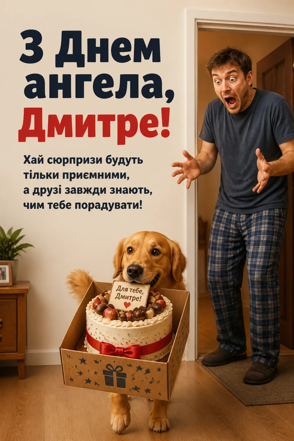 день ангела дмитра день ангела дмитра