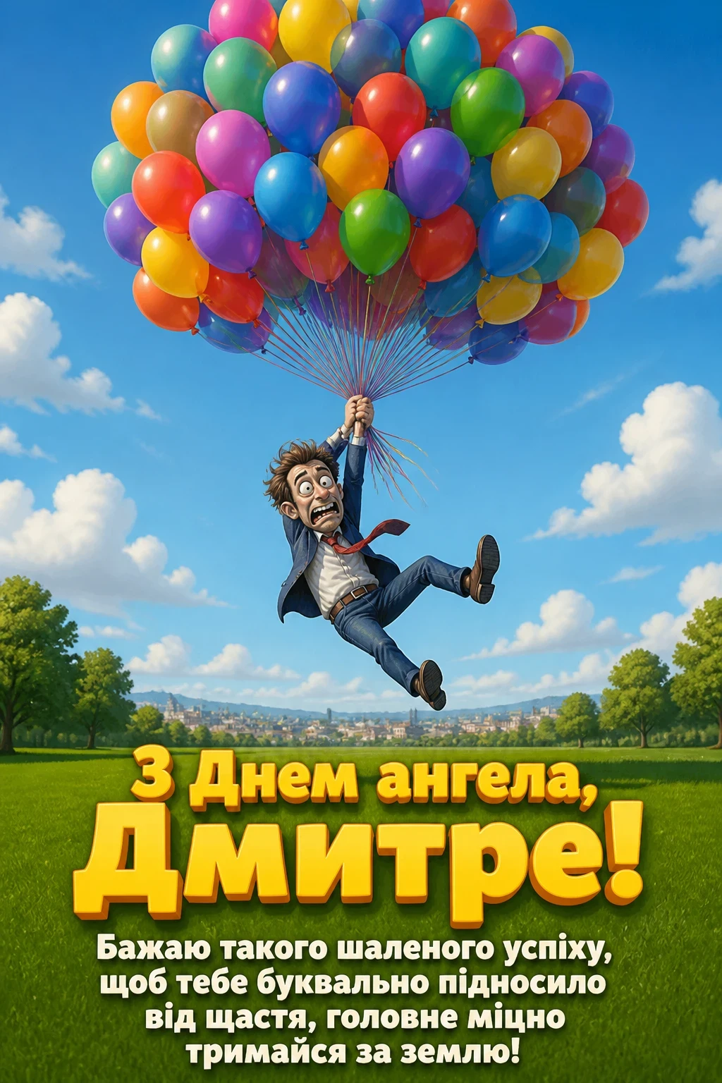день ангела дмитра день ангела дмитра