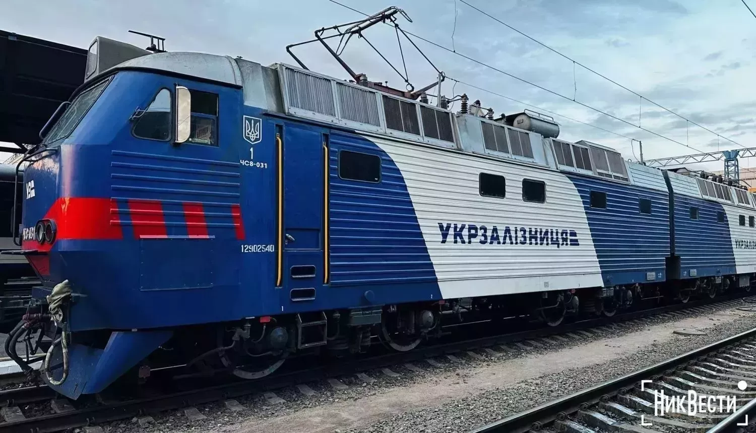 Одеське узбережжя без безпечних пляжів: «Укрзалізниця» призначає літній рейс до Кароліно-Бугаза