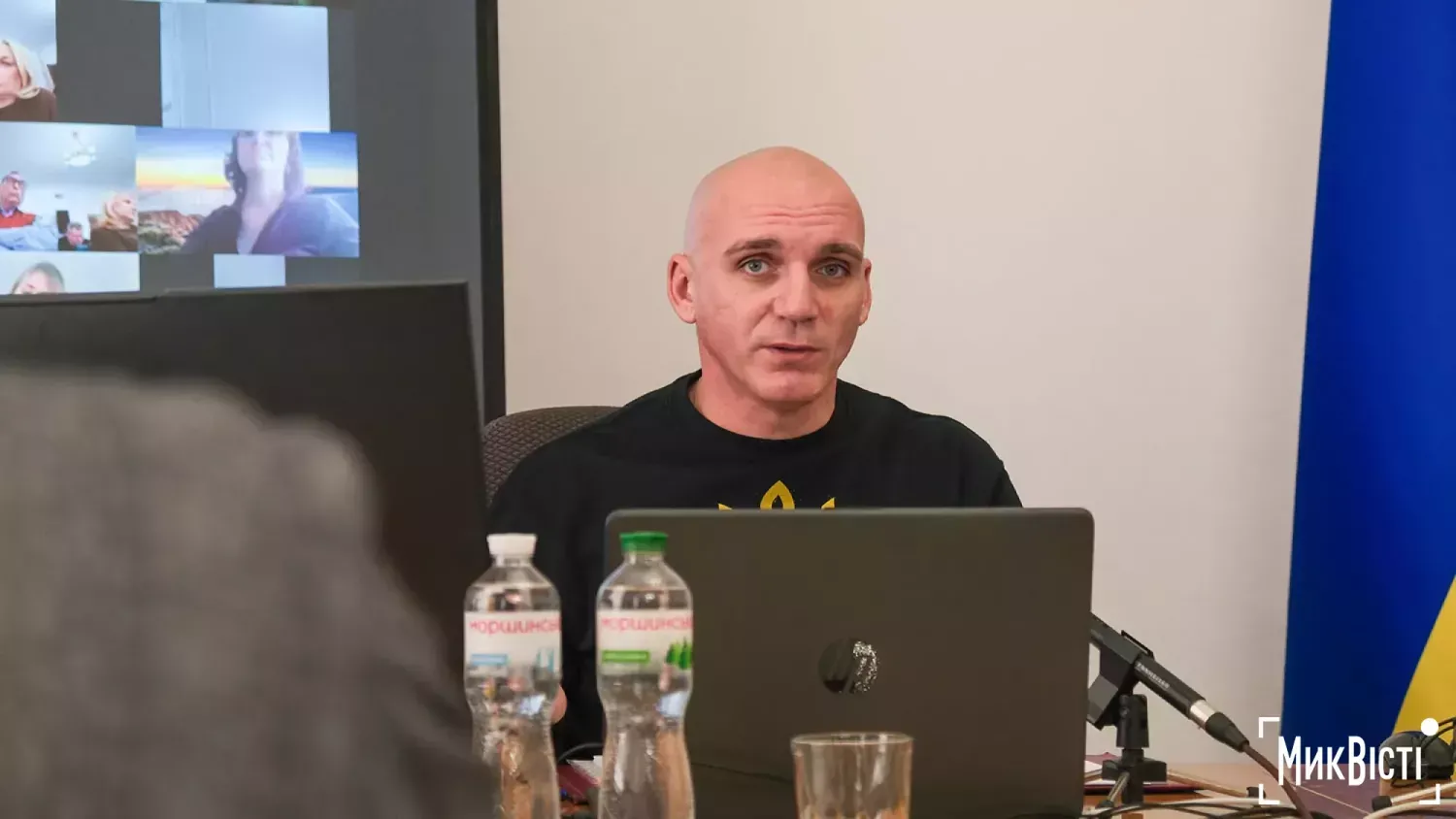 Фінансова криза у Миколаєві: чому уряд пів року ігнорує запит на дотацію