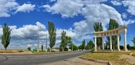 Масовані атаки на Херсонщину: десятки поранених та загиблі внаслідок ворожих обстрілів