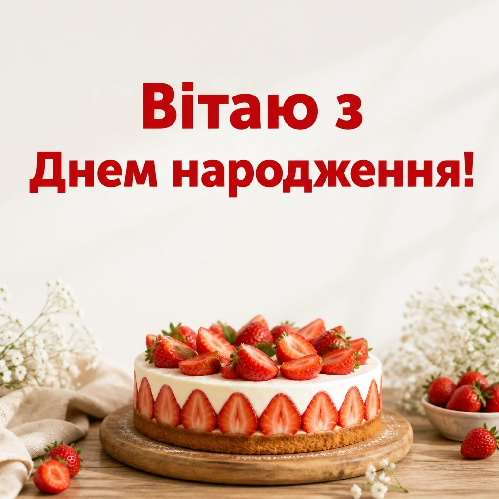 з днем народження наталія з днем народження наталія
