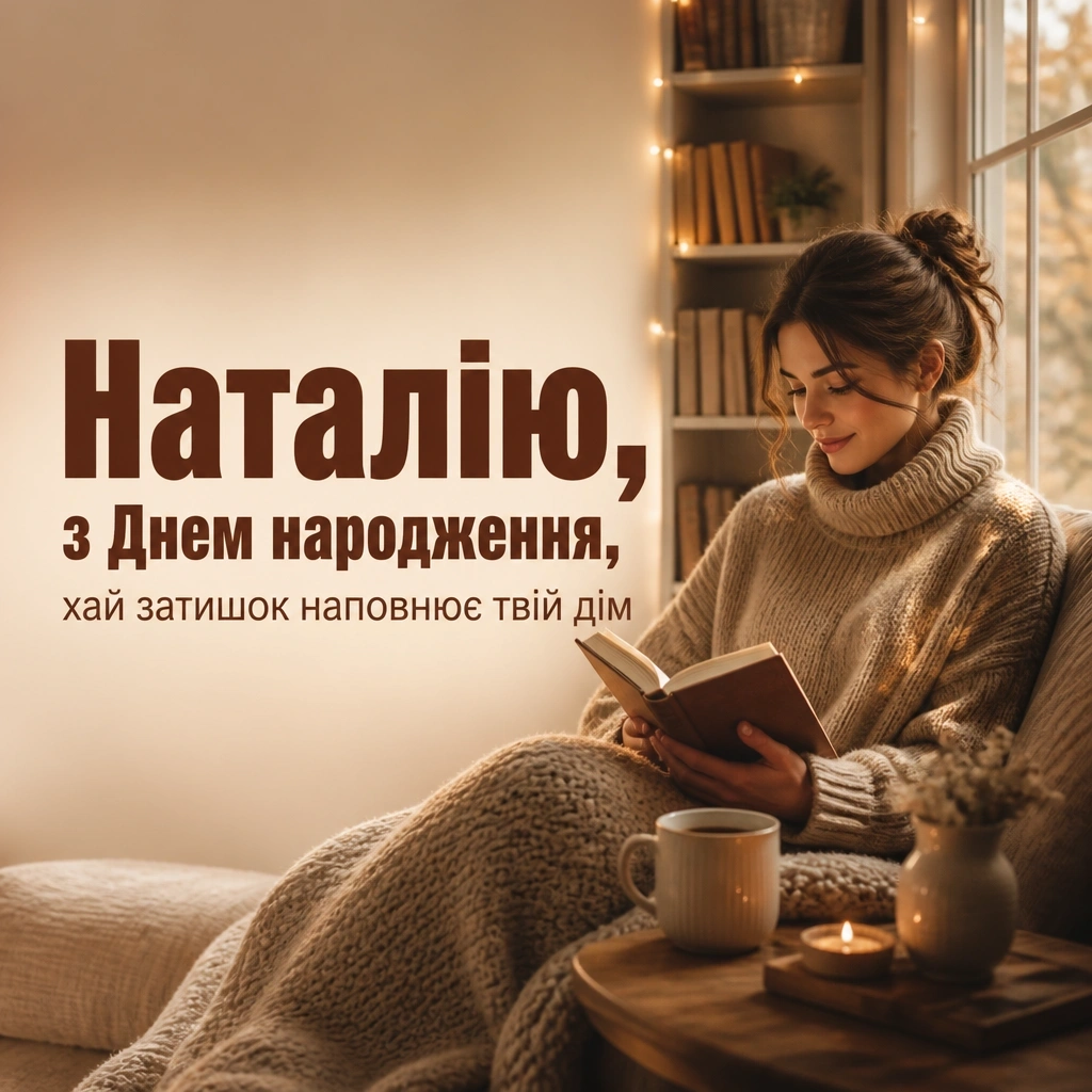 з днем народження наталія з днем народження наталія