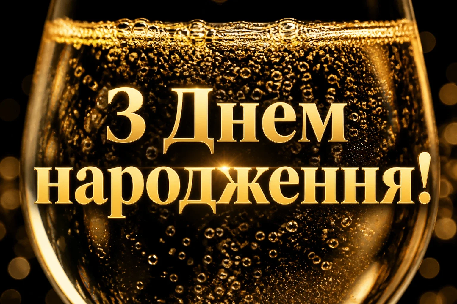 з днем народження наталія з днем народження наталія