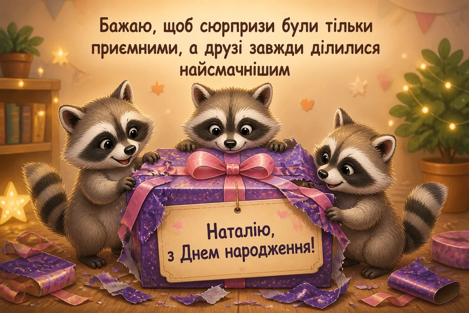 з днем народження наталія з днем народження наталія