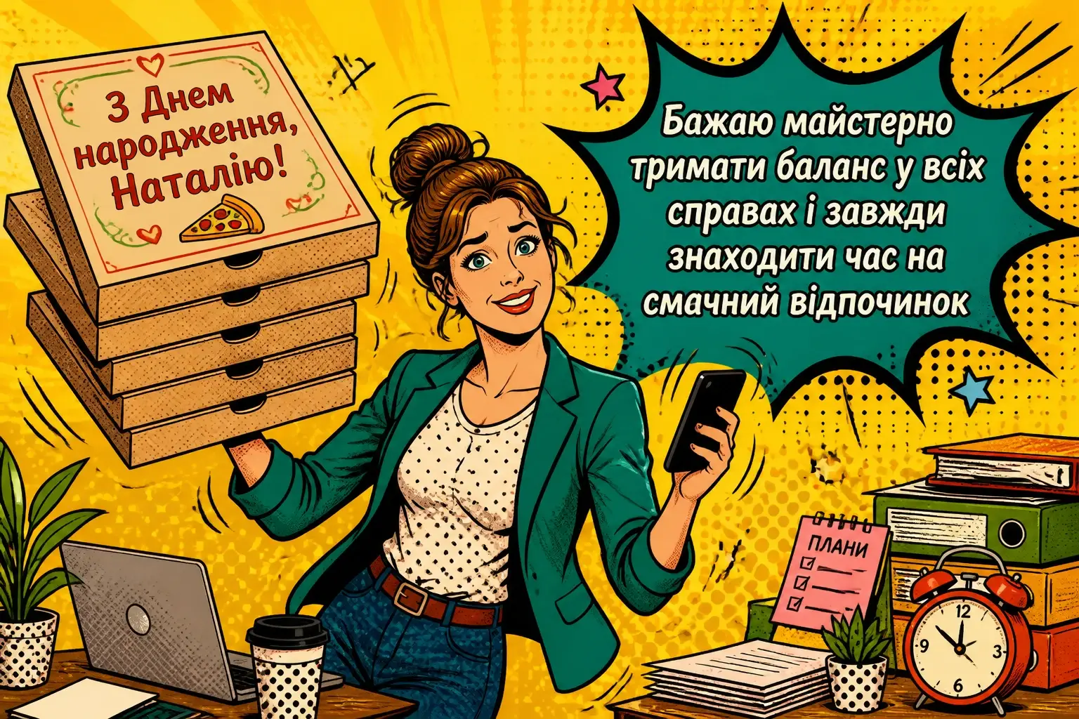 з днем народження наталія з днем народження наталія