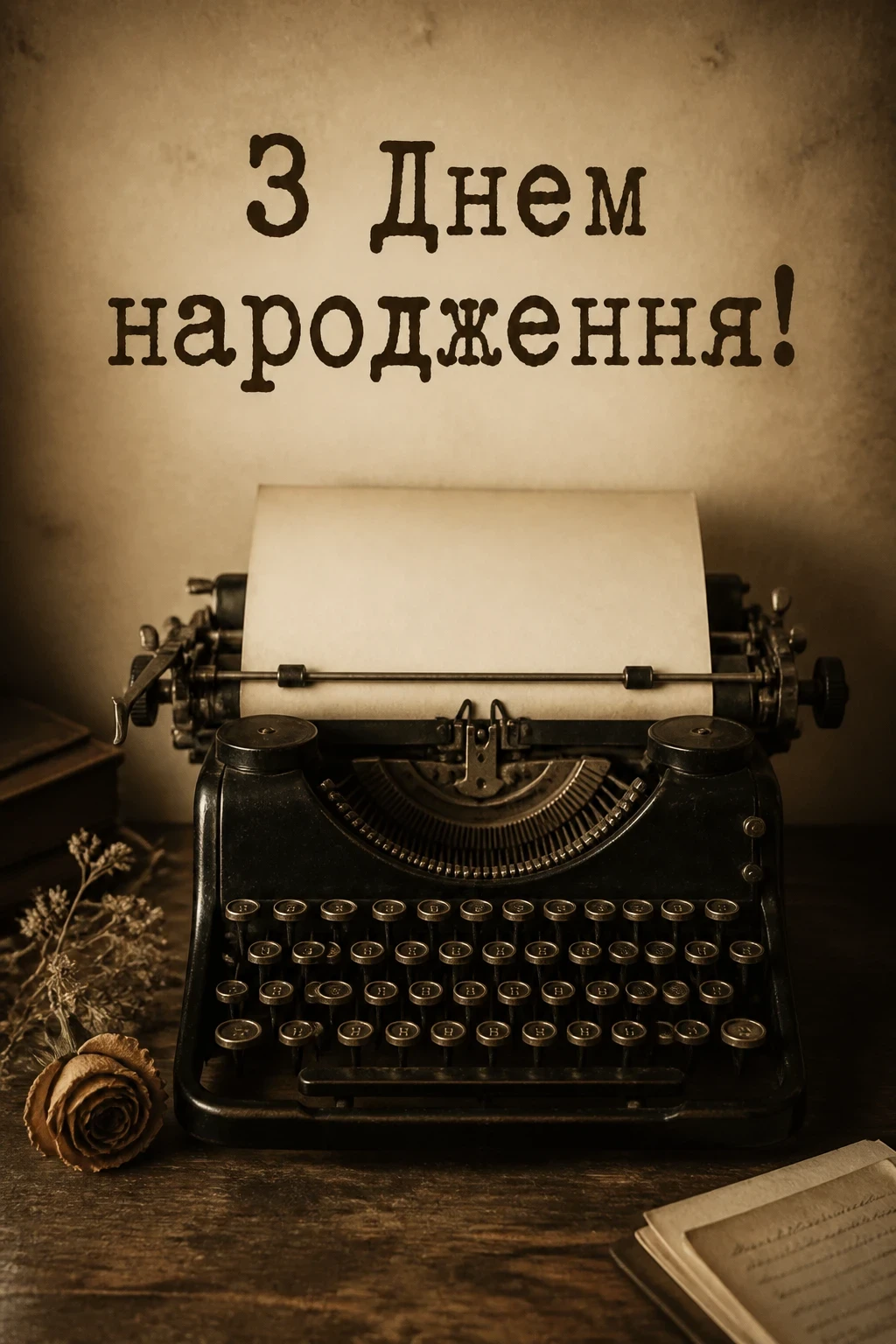 з днем народження наталія з днем народження наталія
