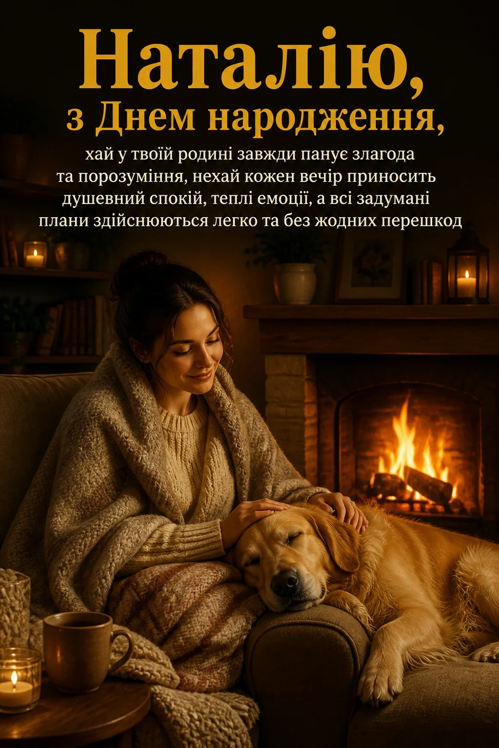 з днем народження наталія з днем народження наталія
