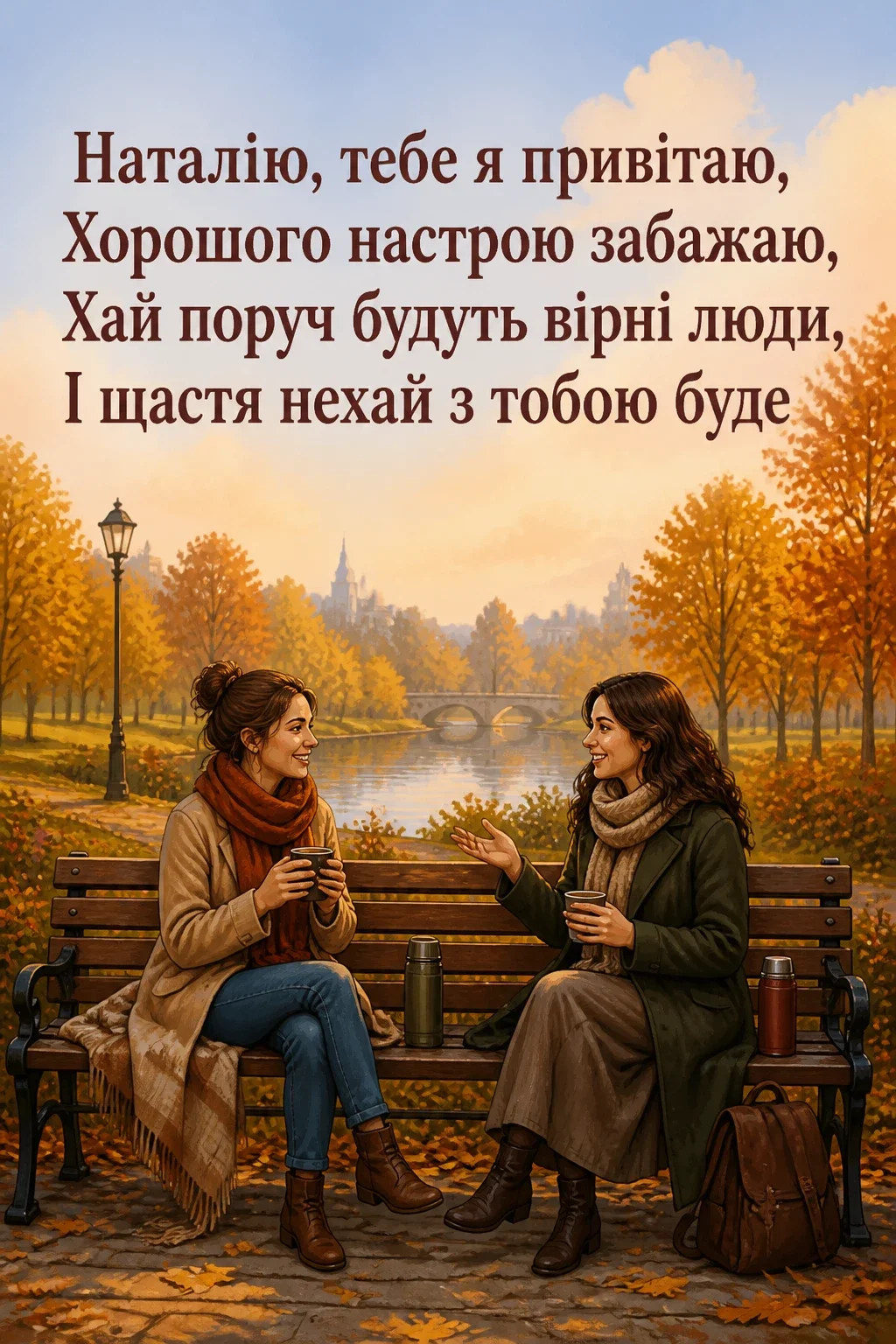 з днем народження наталія з днем народження наталія
