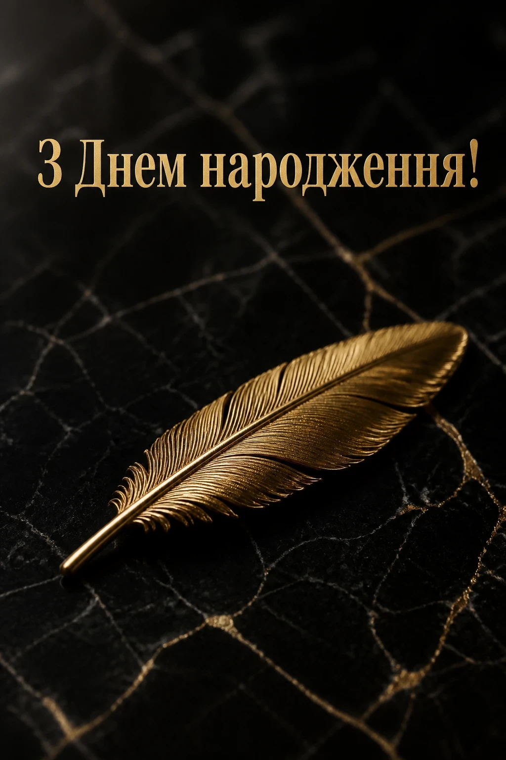 з днем народження наталія з днем народження наталія