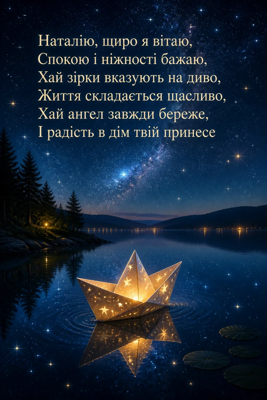 з днем народження наталія з днем народження наталія