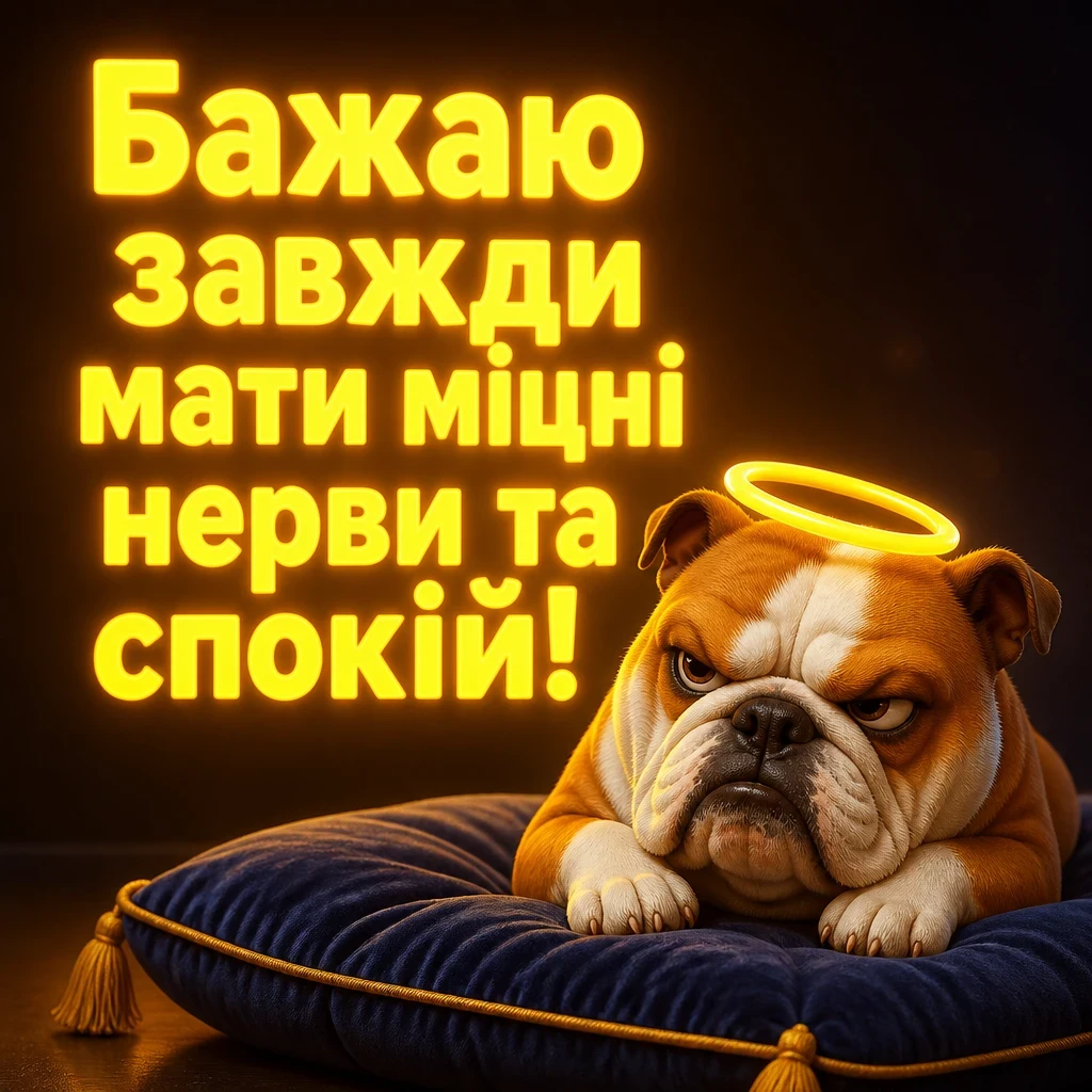 з днем ангела дмитра