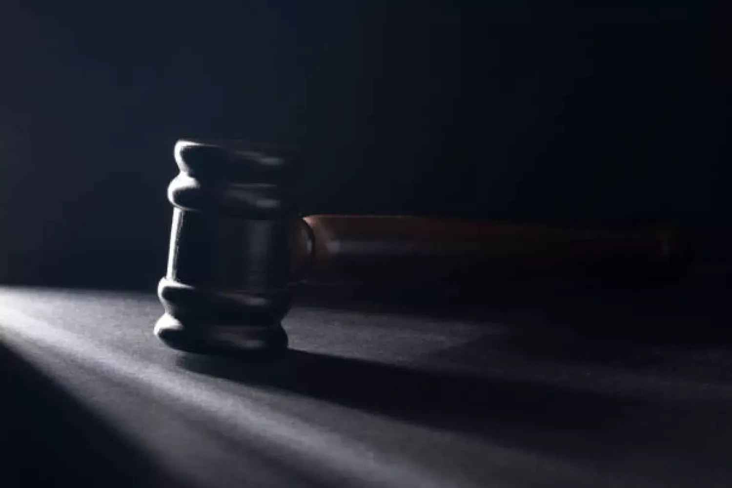 Катування та насильство в Новій Каховці: експравоохоронець отримав нову підозру