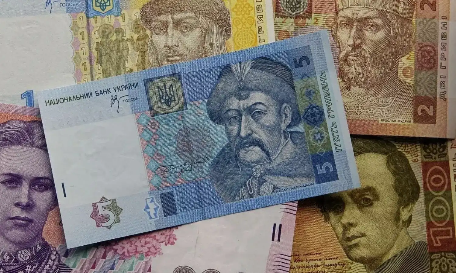 Миколаївські підприємці отримали сотні мільйонів додаткових податкових нарахувань