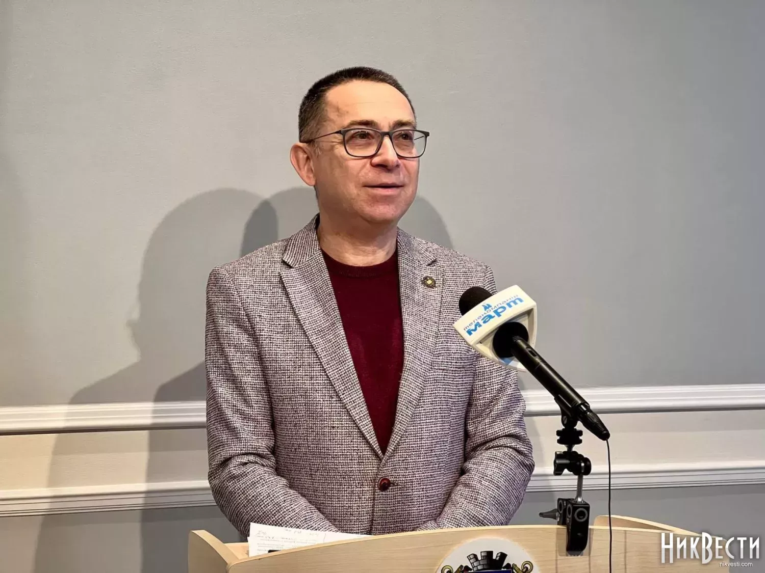 Нова постанова Кабміну про оклади в культурі – тягар фінансування перекладають на місцеві бюджети