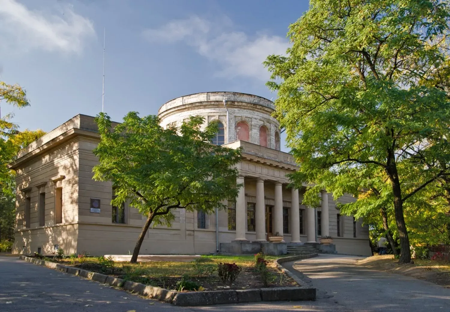Миколаївці готуються до насичених вихідних: від зоряного неба до танців на набережній
